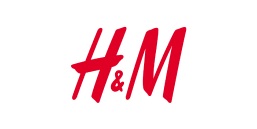 skcl client H&M