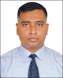 skcl directors 1