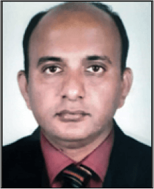 skcl directors 1