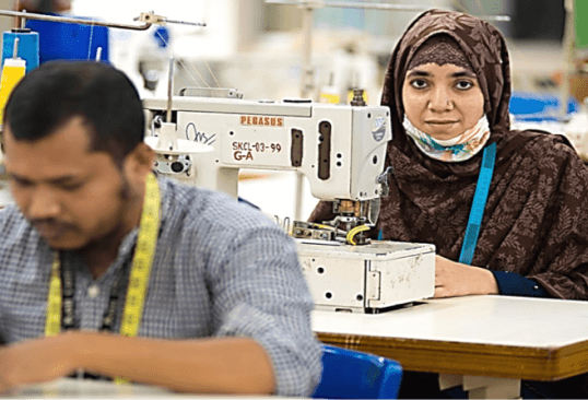 Product Development Center
