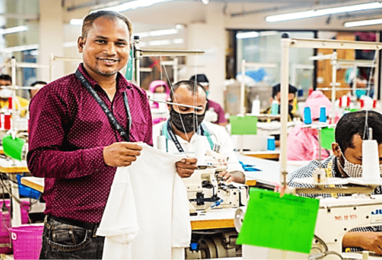 Product Development Center